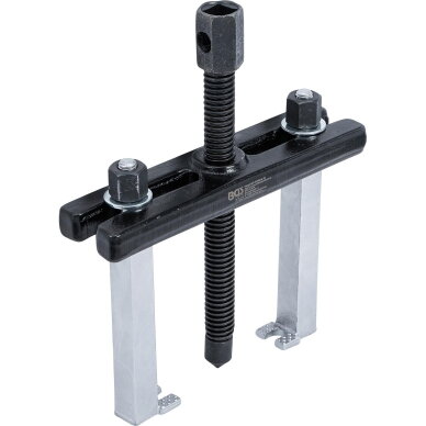 Išorinis/vidinis nuėmėjas, 2-kojis 50-145mm/70-170mm Išorinis/vidinis nuėmėjas, 2-kojis 50-145mm/70-170mm