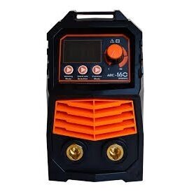 Jasic SYN-LED ARC 160 Z283 2 Jasic SYN-LED ARC 160 Z283 2