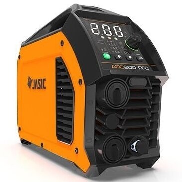 Jasic EVO20 ARC 200 PFC Z2S42 5 Jasic EVO20 ARC 200 PFC Z2S42 5