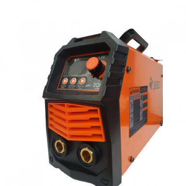 Jasic SYN-LED ARC 200 Z289 Jasic SYN-LED ARC 200 Z289
