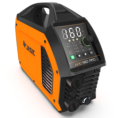 Jasic EVO20 ARC 160 PFC Z2S22 1 Jasic EVO20 ARC 160 PFC Z2S22 1