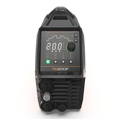 JASIC EVO20 TIG200P W2S52 4 JASIC EVO20 TIG200P W2S52 4