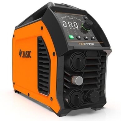 JASIC EVO20 TIG200P W2S52 2