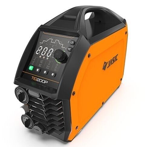 JASIC EVO20 TIG200P W2S52 1