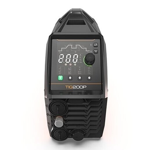 JASIC EVO20 TIG200P W2S52 4 JASIC EVO20 TIG200P W2S52 4