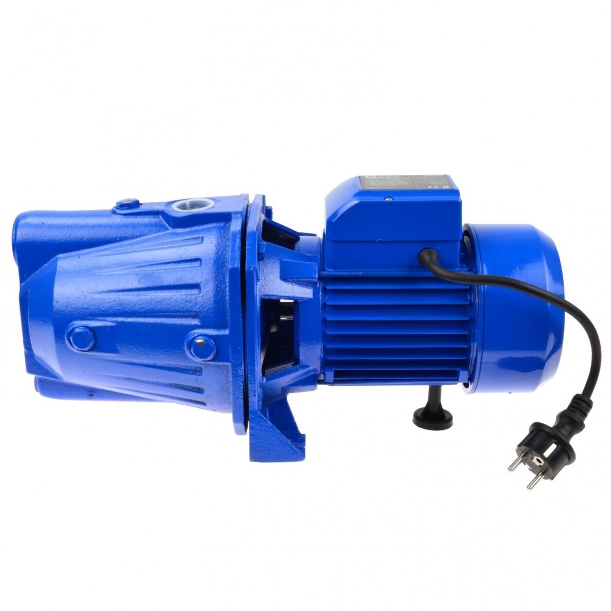 Variklis / siurblys hidroforui 1100W Variklis / siurblys hidroforui 1100W
