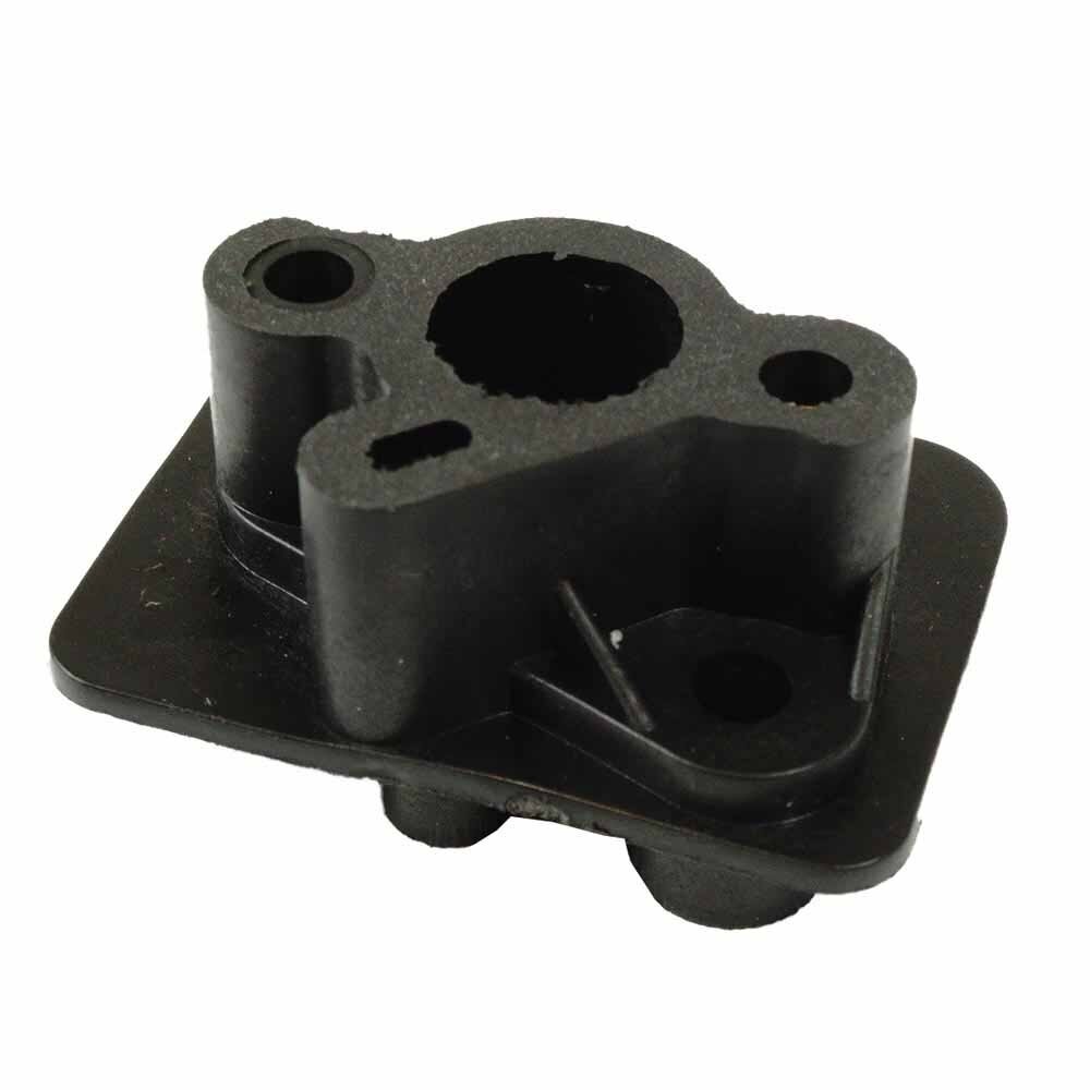 Karbiuratoriaus pagrindas EX1004 Karbiuratoriaus pagrindas EX1004