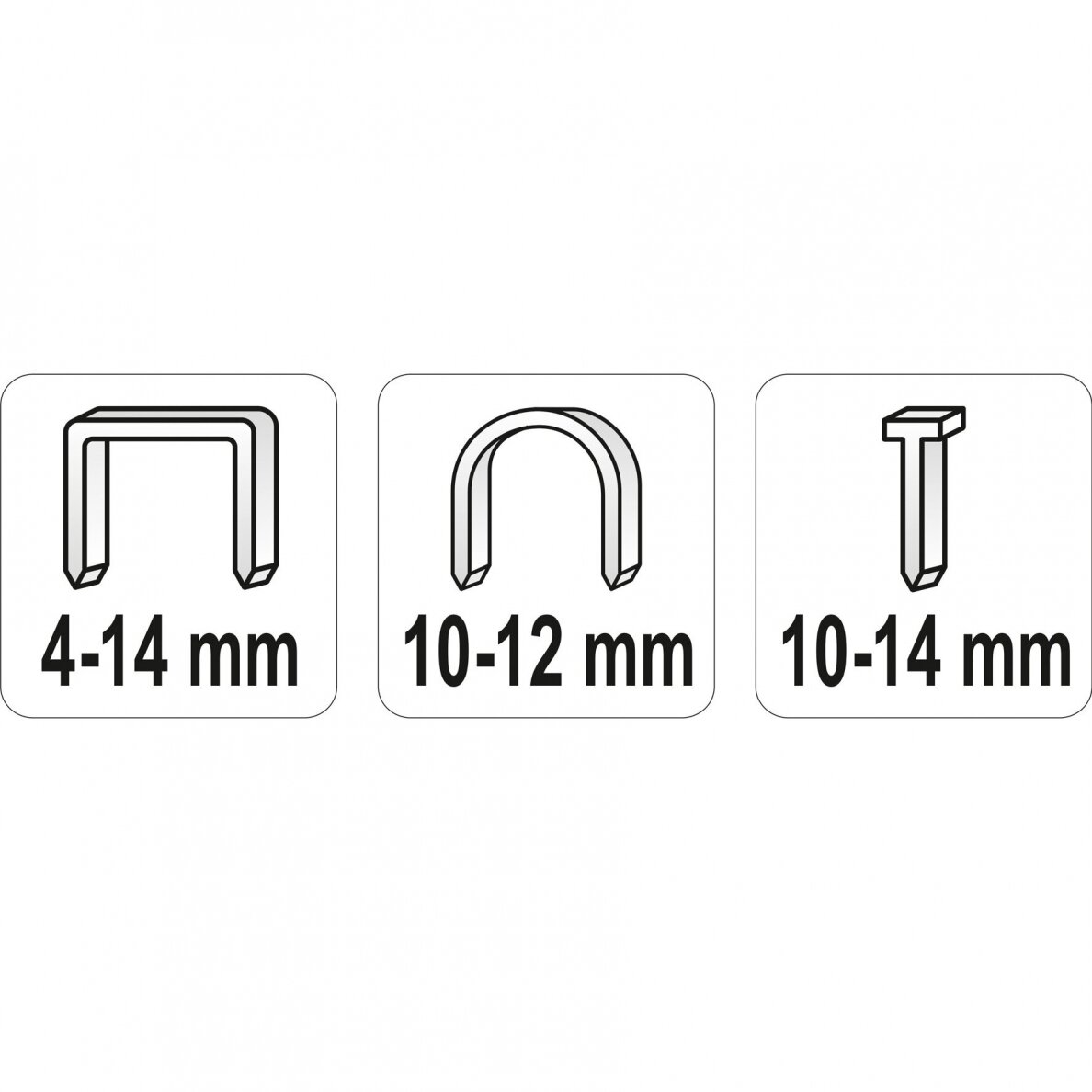 Kabiamušis / Viniakalis metalinis 4-14mm 1 Kabiamušis / Viniakalis metalinis 4-14mm 1