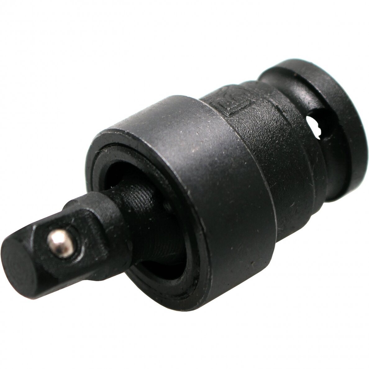 Kardanas smūginis šarnyrinis 1/4" Kardanas smūginis šarnyrinis 1/4"