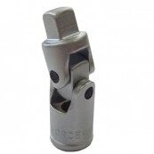 Kardanas šarnyrinis 3/8" Kardanas šarnyrinis 3/8"
