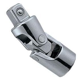 Kardanas šarnyrinis 1/4" Kardanas šarnyrinis 1/4"