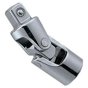 Kardanas šarnyrinis 3/8" Kardanas šarnyrinis 3/8"
