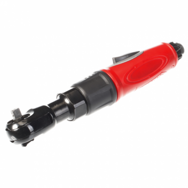 Pneumatinė terkšlė 3/8" 85Nm Pneumatinė terkšlė 3/8" 85Nm