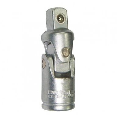 Kardanas šarnyrinis 1/4" Kardanas šarnyrinis 1/4"