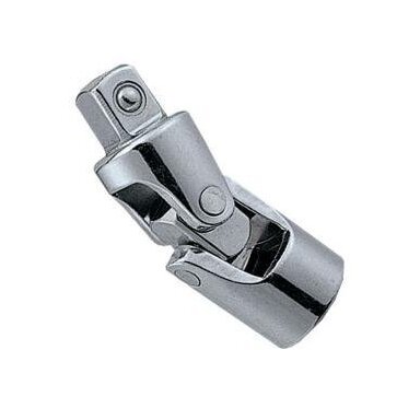 Kardanas šarnyrinis 1/4" Kardanas šarnyrinis 1/4"