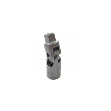 Kardanas šarnyrinis 3/8" Kardanas šarnyrinis 3/8"