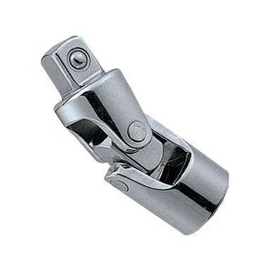 Kardanas šarnyrinis 3/8" Kardanas šarnyrinis 3/8"