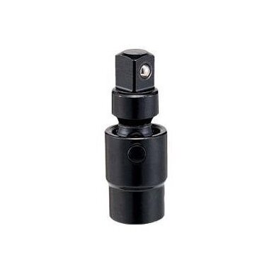 Kardanas smūginis šarnyrinis 1/2" Kardanas smūginis šarnyrinis 1/2"