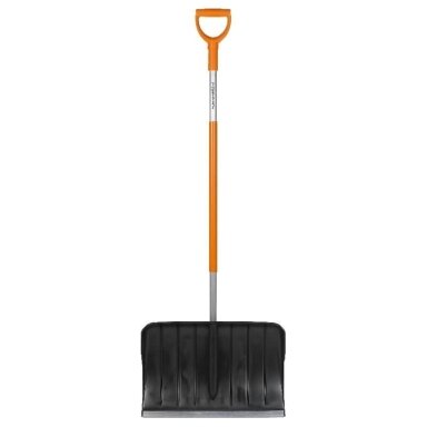 Kastuvas sniego FISKARS SnowXpert 533x1520mm