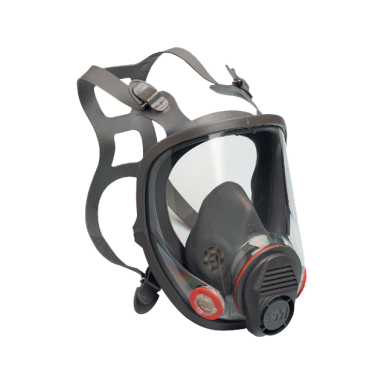 Kaukė 3M™ Kaukė 3M™