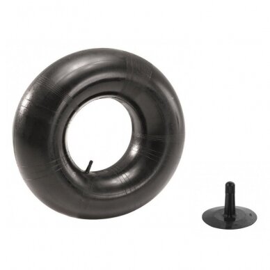 Kamera 3.50-4.00x4-10 Kamera 3.50-4.00x4-10