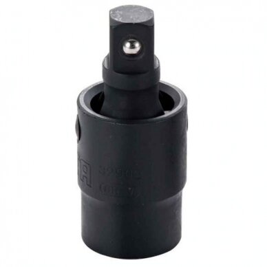 Kardanas smūginis šarnyrinis 3/8" Kardanas smūginis šarnyrinis 3/8"