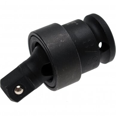 Kardanas smūginis šarnyrinis 3/8" Kardanas smūginis šarnyrinis 3/8"