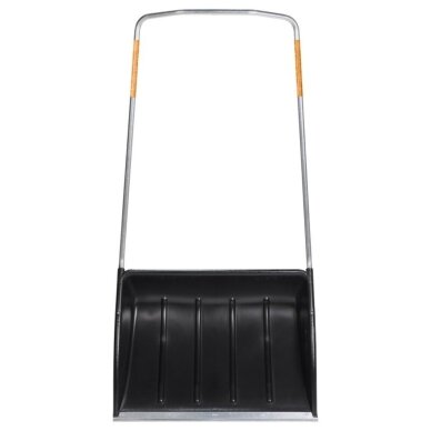 Kastuvas sniego FISKARS SnowXpert 720x1495mm Kastuvas sniego FISKARS SnowXpert 720x1495mm
