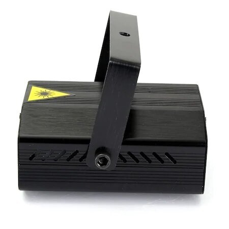 Kalėdinė dekoracija lazeris vidinis su šviesomis USB taškeliai 1 Kalėdinė dekoracija lazeris vidinis su šviesomis USB taškeliai 1