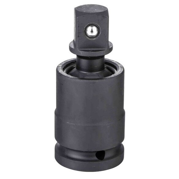 Kardanas smūginis šarnyrinis 3/4"