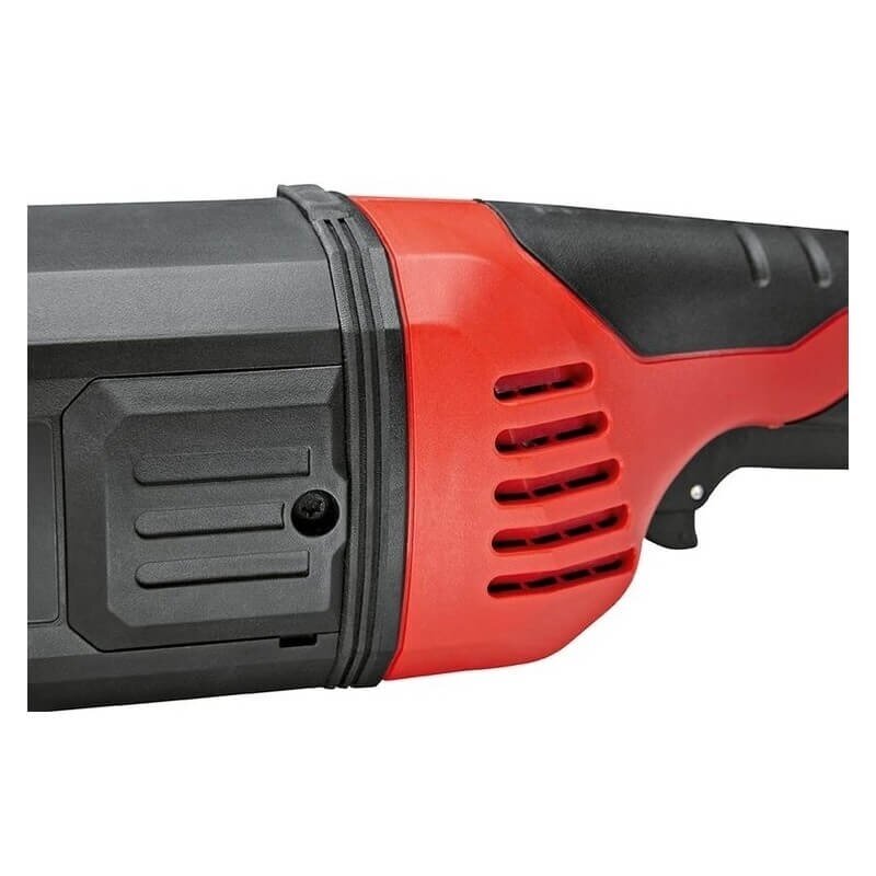 Kampinis šlifuoklis 2600W 230mm FLEX L26-6 1 Kampinis šlifuoklis 2600W 230mm FLEX L26-6 1