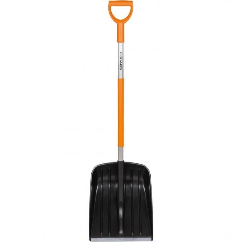 Kastuvas sniego FISKARS SnowXpert 350x1310mm 1 Kastuvas sniego FISKARS SnowXpert 350x1310mm 1
