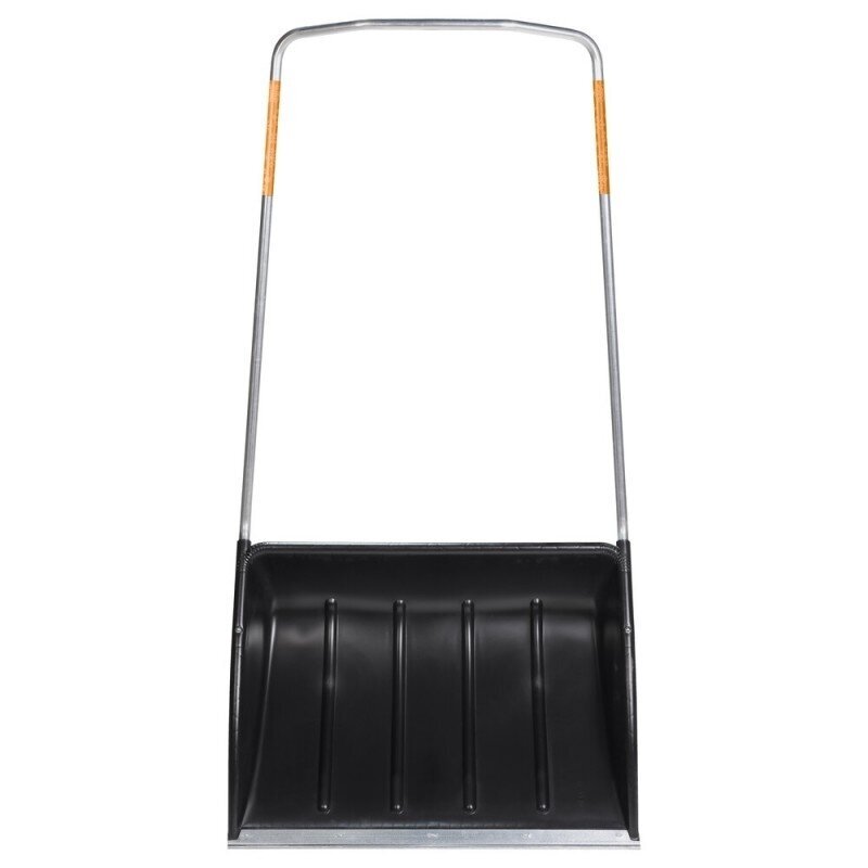 Kastuvas sniego FISKARS SnowXpert 720x1495mm Kastuvas sniego FISKARS SnowXpert 720x1495mm