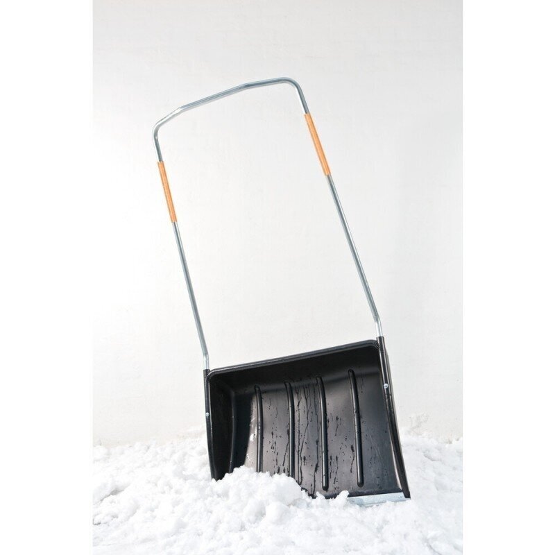 Kastuvas sniego FISKARS SnowXpert 720x1495mm 1 Kastuvas sniego FISKARS SnowXpert 720x1495mm 1