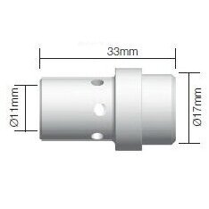 Keramika MB36 Keramika MB36
