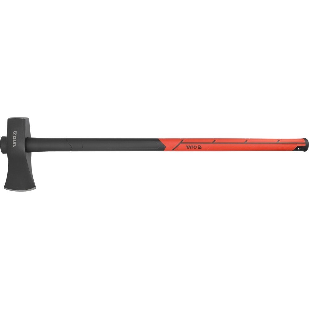 Kirvis skaldymui YATO 3.6kg YT-79986 1