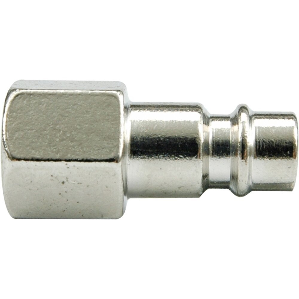 Kištukas orui vidinis sriegis 1/4" Kištukas orui vidinis sriegis 1/4"