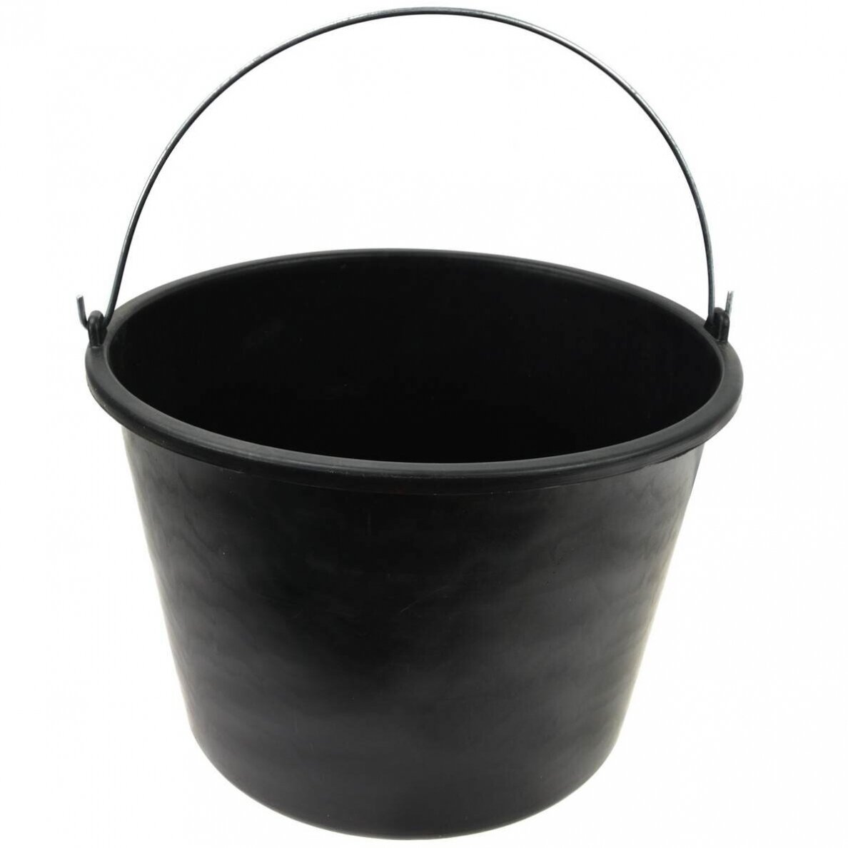 Kibiras plastikinis 20L Kibiras plastikinis 20L