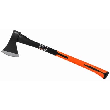 Kirvis stiklo pluošto rankena 1.9kg