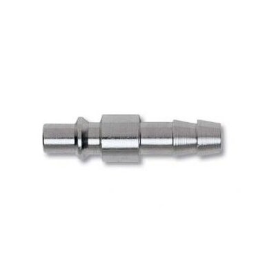 Kištukas orui 10mm