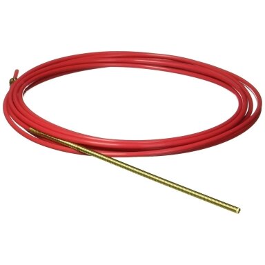 Kombinuotas šarvas 4m 1/1.2mm vielai Kombinuotas šarvas 4m 1/1.2mm vielai