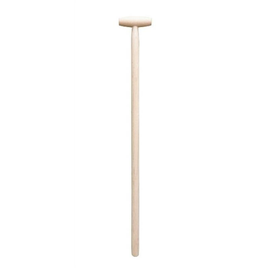 Kotas kastuvui tiesus 110cm Kotas kastuvui tiesus 110cm