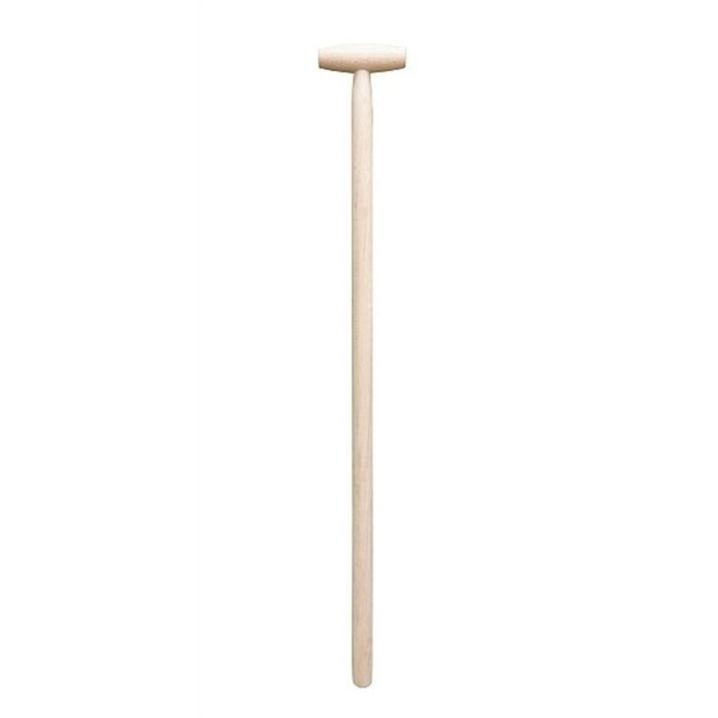 Kotas kastuvui tiesus 110cm Kotas kastuvui tiesus 110cm