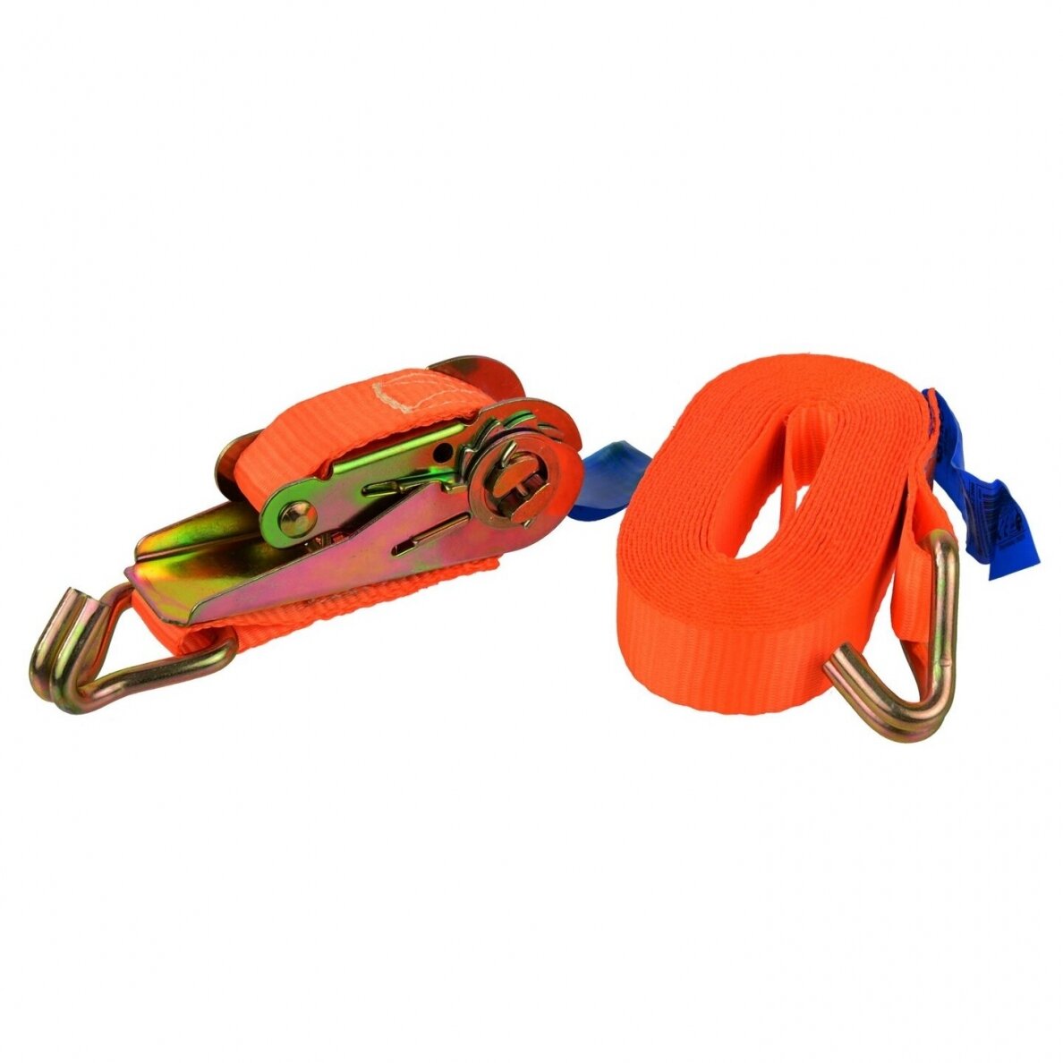 Krovinio diržas mini 5m 1t G02385 Krovinio diržas mini 5m 1t G02385