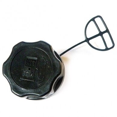 Kuro bako dangtelis Kuro bako dangtelis
