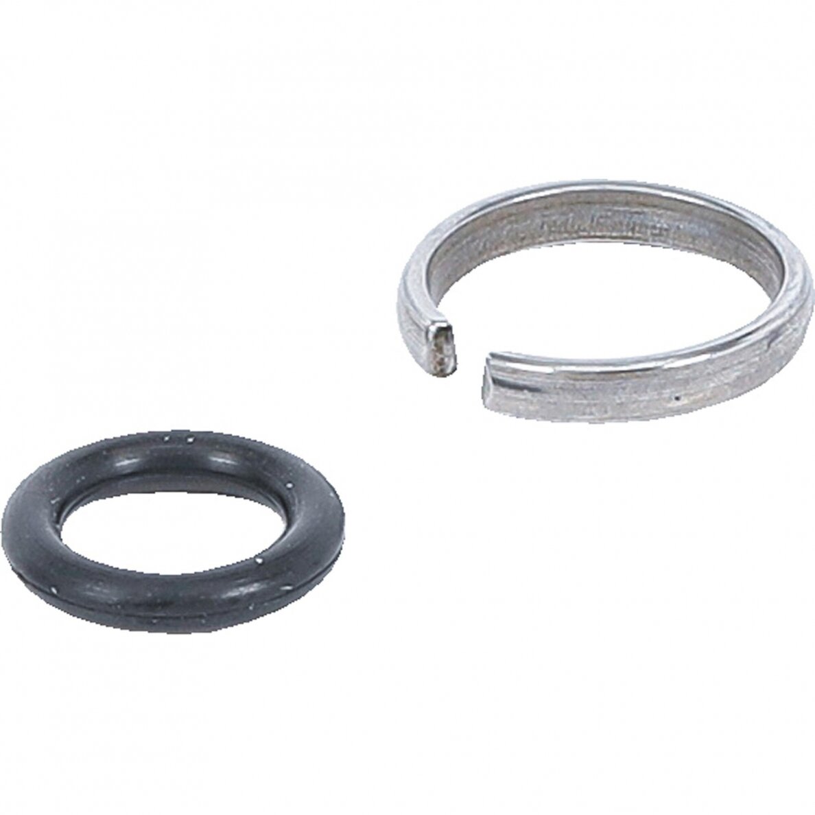 Laikantis + O-žiedas smūginiam veržliasukiui 1/2" Laikantis + O-žiedas smūginiam veržliasukiui 1/2"