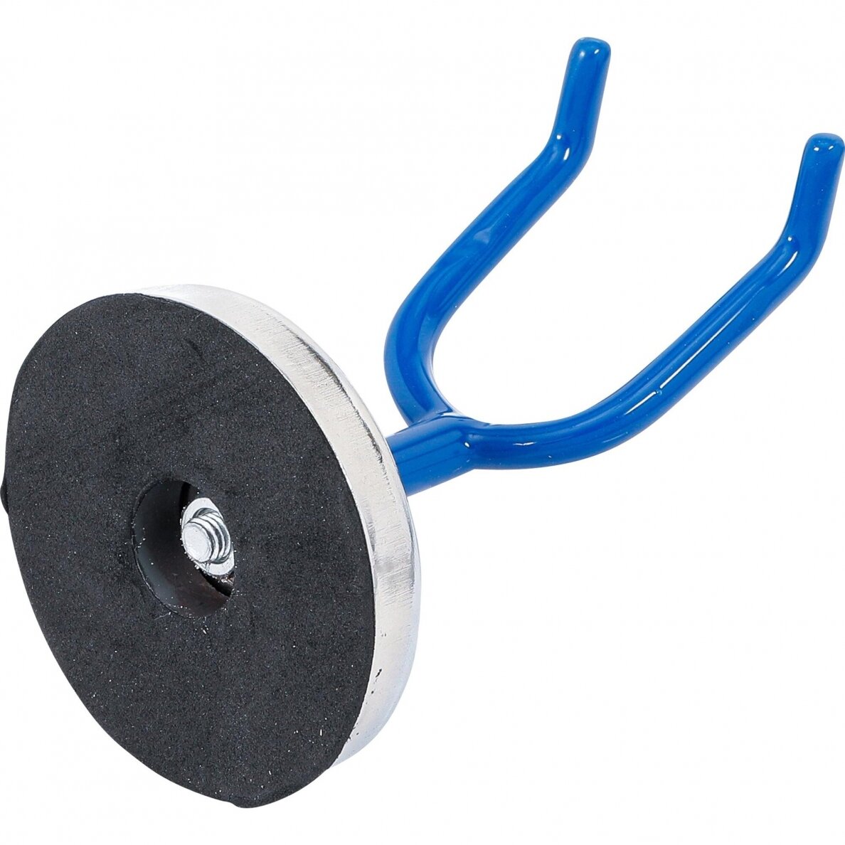 Laikiklis dažymo pistoletui magnetinis 1 Laikiklis dažymo pistoletui magnetinis 1