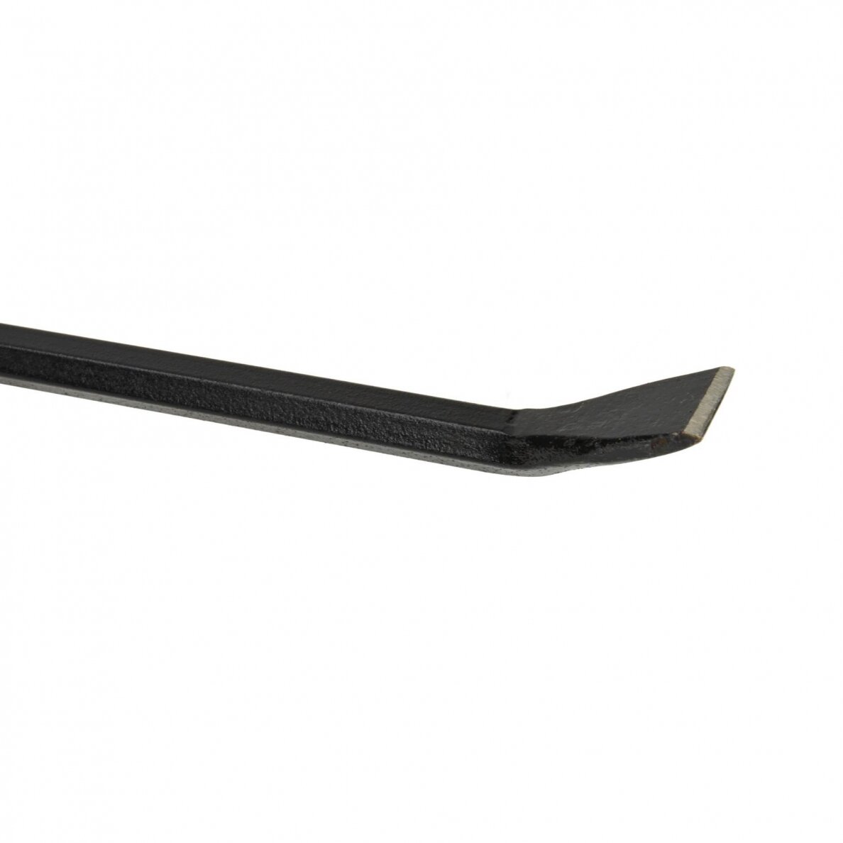 Laužtuvas 600x16mm 2
