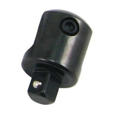 Lanksti galva 1/2" rem. komplektas Lanksti galva 1/2" rem. komplektas