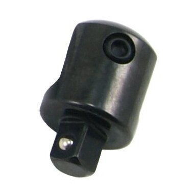 Lanksti galva 1/2" rem. komplektas